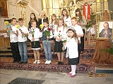 obraz 31 022